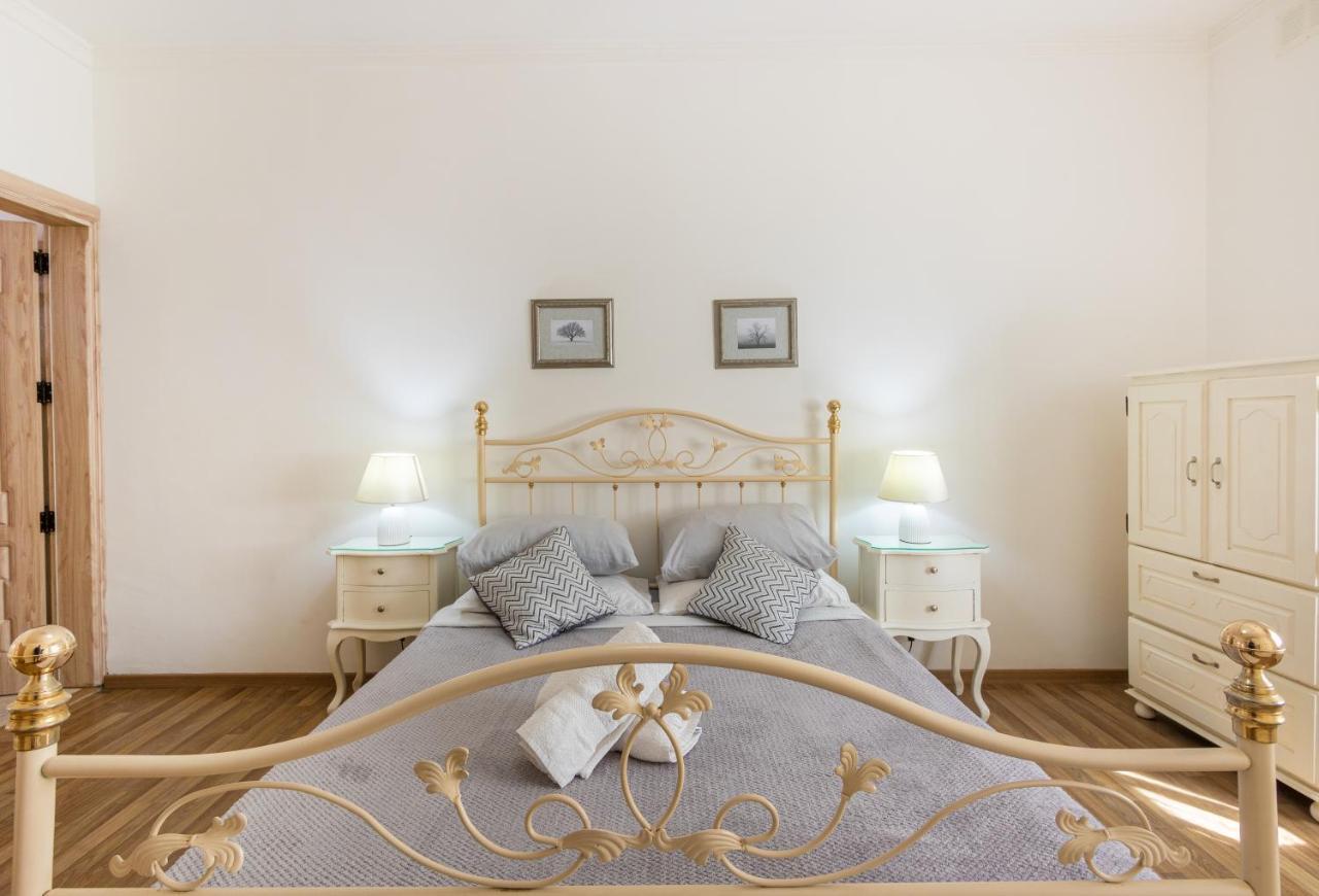 70/2- Spacious & Charming 3 Bedroom Apt In Sliema Exterior foto